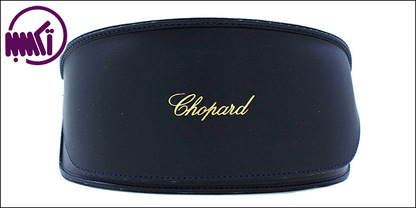 عینک آفتابی زنانه چوپارد Chopard مدل sch04m عینک آفتابی زنانه چوپارد Chopard مدل sch04m