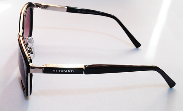 عینک آفتابی زنانه چوپارد Chopard مدل sch04m عینک آفتابی زنانه چوپارد Chopard مدل sch04m
