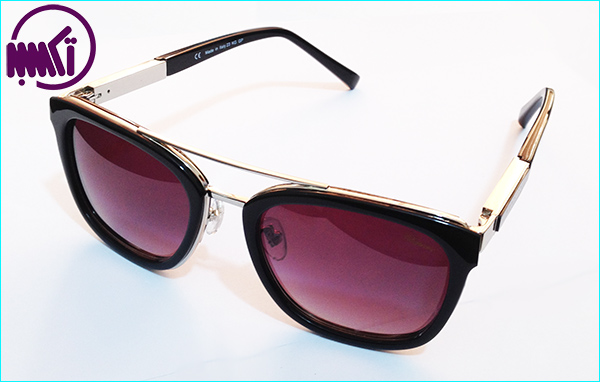 عینک آفتابی زنانه چوپارد Chopard مدل sch04m عینک آفتابی زنانه چوپارد Chopard مدل sch04m