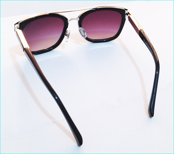 عینک آفتابی زنانه چوپارد Chopard مدل sch04m عینک آفتابی زنانه چوپارد Chopard مدل sch04m