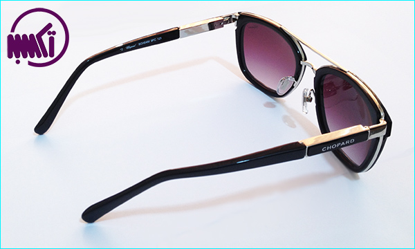 عینک آفتابی زنانه چوپارد Chopard مدل sch04m عینک آفتابی زنانه چوپارد Chopard مدل sch04m