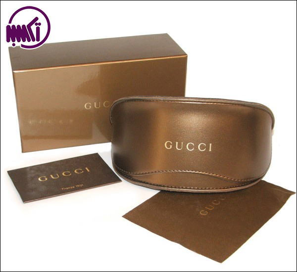 عینک گوجی GUCCI عینک گوجی GUCCI