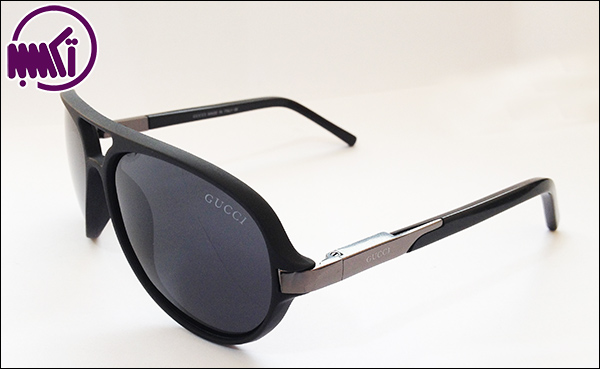 عینک گوجی GUCCI عینک گوجی GUCCI