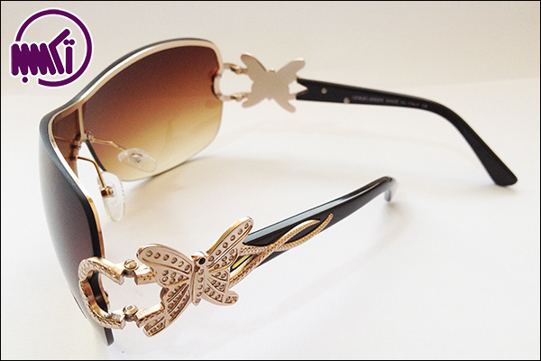 عینک آفتابی جورجیو آرماني Giorgio Armani GA988S عینک آفتابی جورجیو آرماني Giorgio Armani GA988S