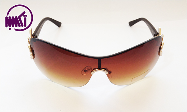 عینک آفتابی جورجیو آرماني Giorgio Armani GA988S عینک آفتابی جورجیو آرماني Giorgio Armani GA988S