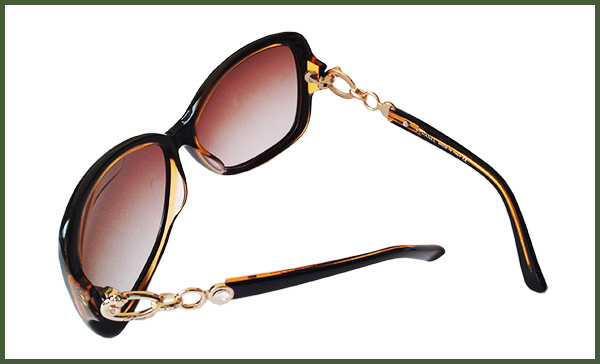 عینک آفتابی chanel مدل c05 عینک آفتابی chanel مدل c05
