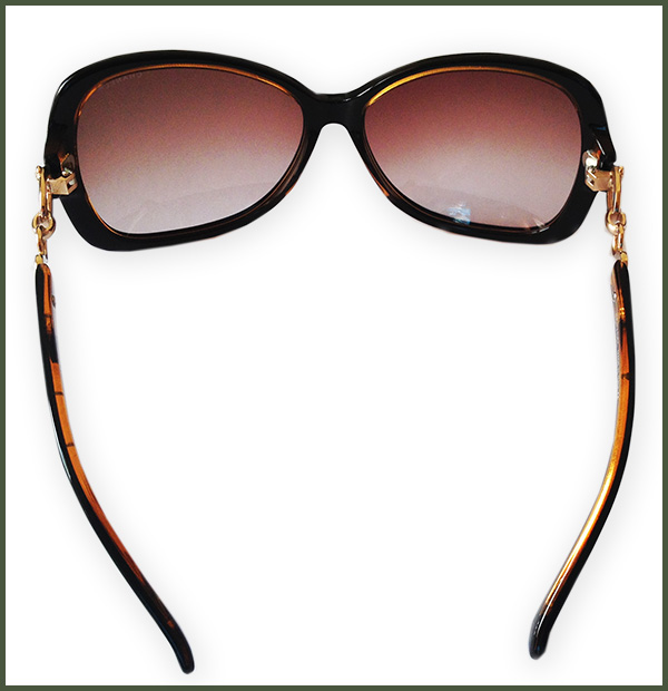 عینک آفتابی chanel مدل c05 عینک آفتابی chanel مدل c05