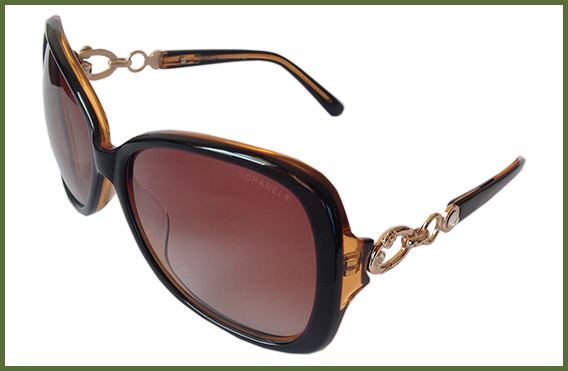 عینک آفتابی chanel مدل c05 عینک آفتابی chanel مدل c05