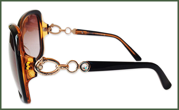 عینک آفتابی chanel مدل c05 عینک آفتابی chanel مدل c05