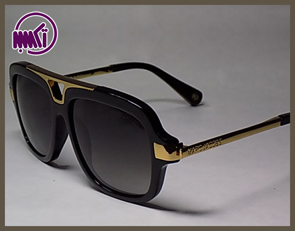 عینک آفتابی مارک جاکوبز marc jacobs j519 عینک آفتابی مارک جاکوبز marc jacobs j519