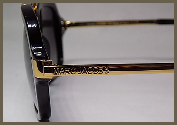 عینک آفتابی مارک جاکوبز marc jacobs j519 عینک آفتابی مارک جاکوبز marc jacobs j519