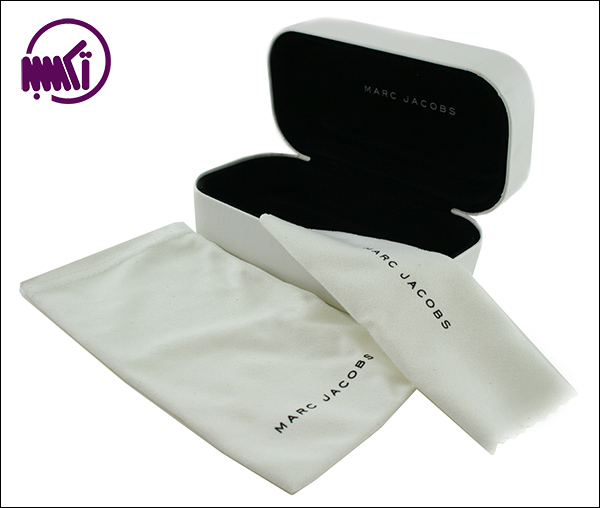 عینک آفتابی مارک جاکوبز marc jacobs j519 عینک آفتابی مارک جاکوبز marc jacobs j519