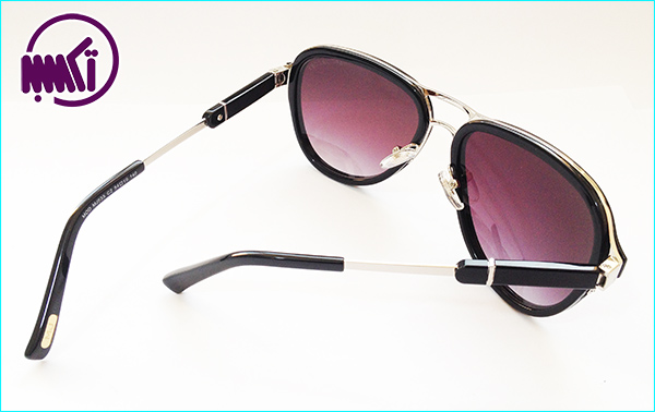 عینک آفتابی زنانه مارک جاکوبز marc jacobs mj535 عینک آفتابی زنانه مارک جاکوبز marc jacobs mj535