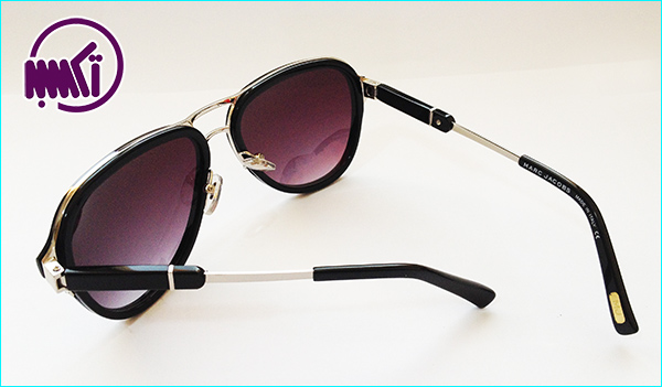 عینک آفتابی زنانه مارک جاکوبز marc jacobs mj535 عینک آفتابی زنانه مارک جاکوبز marc jacobs mj535