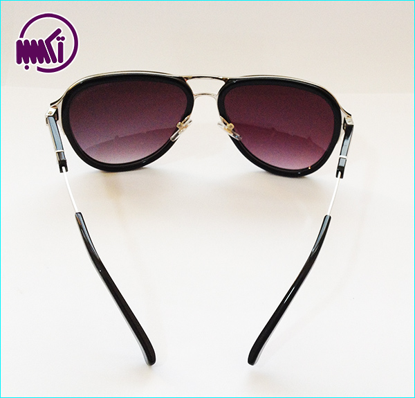 عینک آفتابی زنانه مارک جاکوبز marc jacobs mj535 عینک آفتابی زنانه مارک جاکوبز marc jacobs mj535