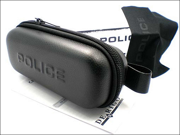 عینک آفتابی پلیس police عینک آفتابی پلیس police