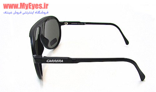 فروش عینک آفتابی کاررا CARRERA کررا