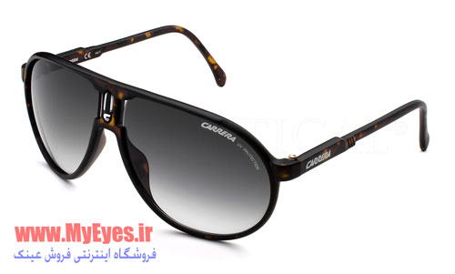 فروش عینک آفتابی کاررا CARRERA کررا فروش عینک آفتابی کاررا CARRERA کررا