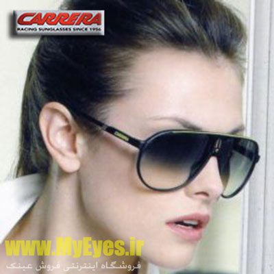 فروش عینک آفتابی کاررا CARRERA کررا فروش عینک آفتابی کاررا CARRERA کررا