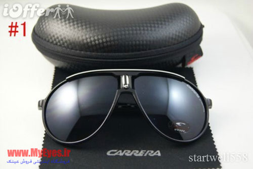 فروش عینک آفتابی کاررا CARRERA کررا فروش عینک آفتابی کاررا CARRERA کررا