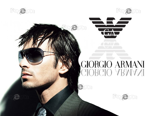 فروش اینترنتی عینک آفتابی giorgio armani فروش اینترنتی عینک آفتابی giorgio armani