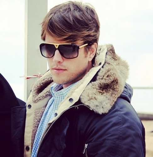 louis-vuitton sunglasses louis-vuitton sunglasses