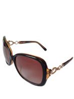 عینک آفتابی chanel مدل c05