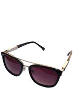 عینک آفتابی زنانه چوپارد Chopard مدل sch04m