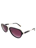 عینک آفتابی زنانه مارک جاکوبز marc jacobs mj535