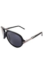 عینک گوجی GUCCI